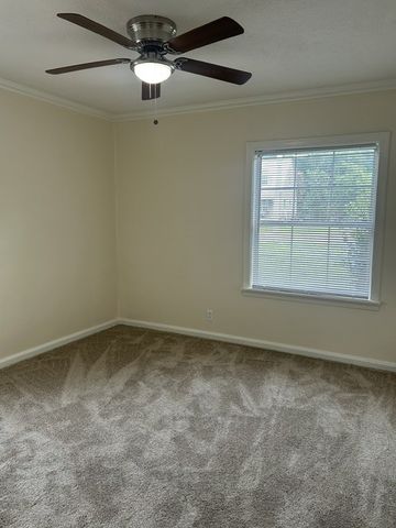 1003 Murfree Ave, Murfreesboro, TN 37129