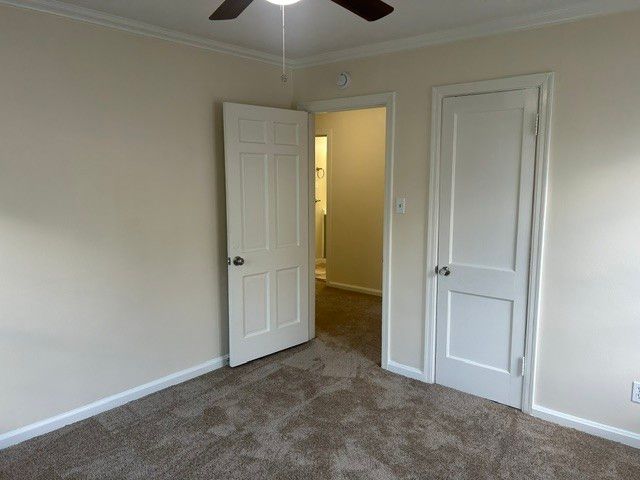 1003 Murfree Ave, Murfreesboro, TN 37129