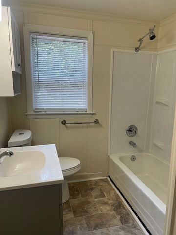1003 Murfree Ave, Murfreesboro, TN 37129
