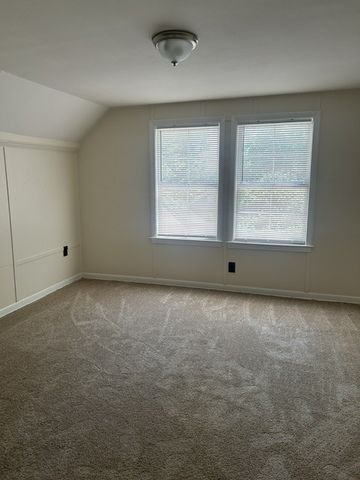1003 Murfree Ave, Murfreesboro, TN 37129