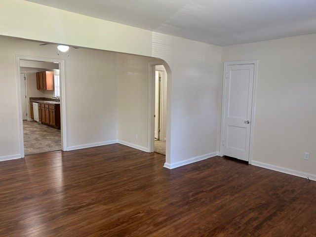 1003 Murfree Ave, Murfreesboro, TN 37129