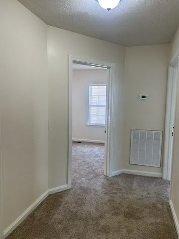 1003 Murfree Ave, Murfreesboro, TN 37129