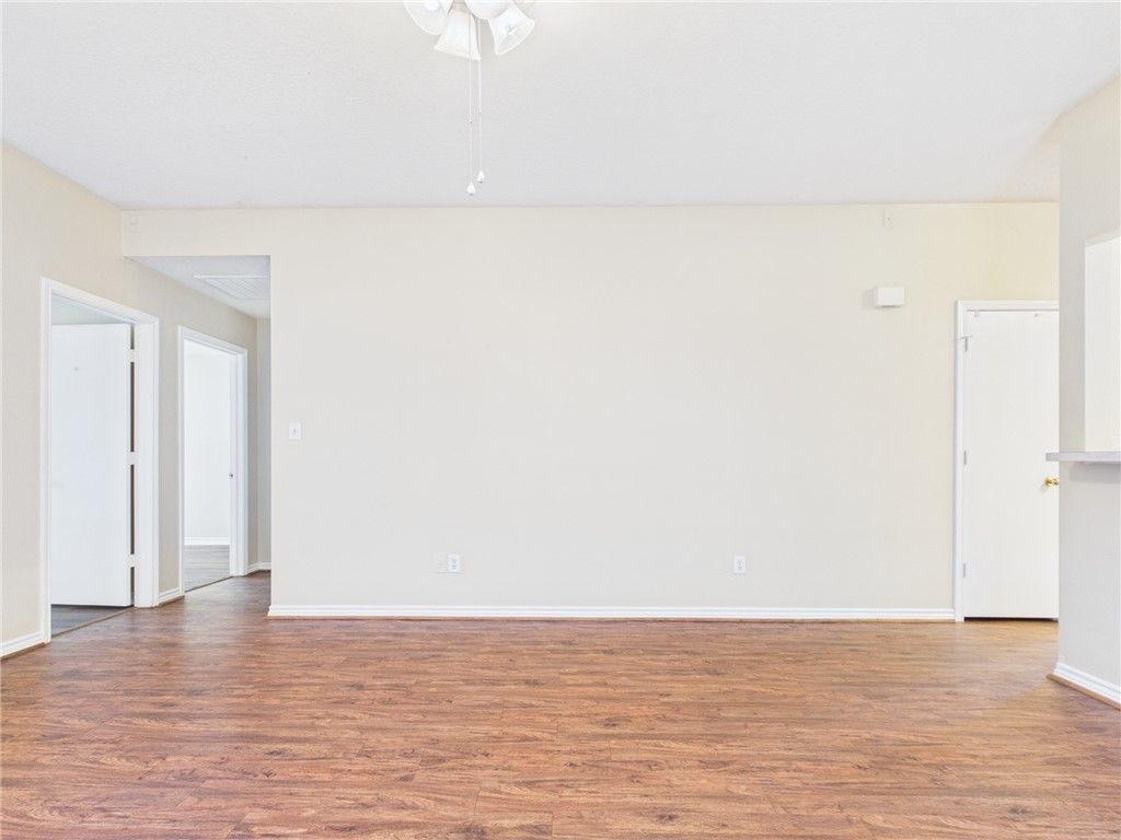1604-1606 Enloe Court, Bryan, TX 77802 — photo 3