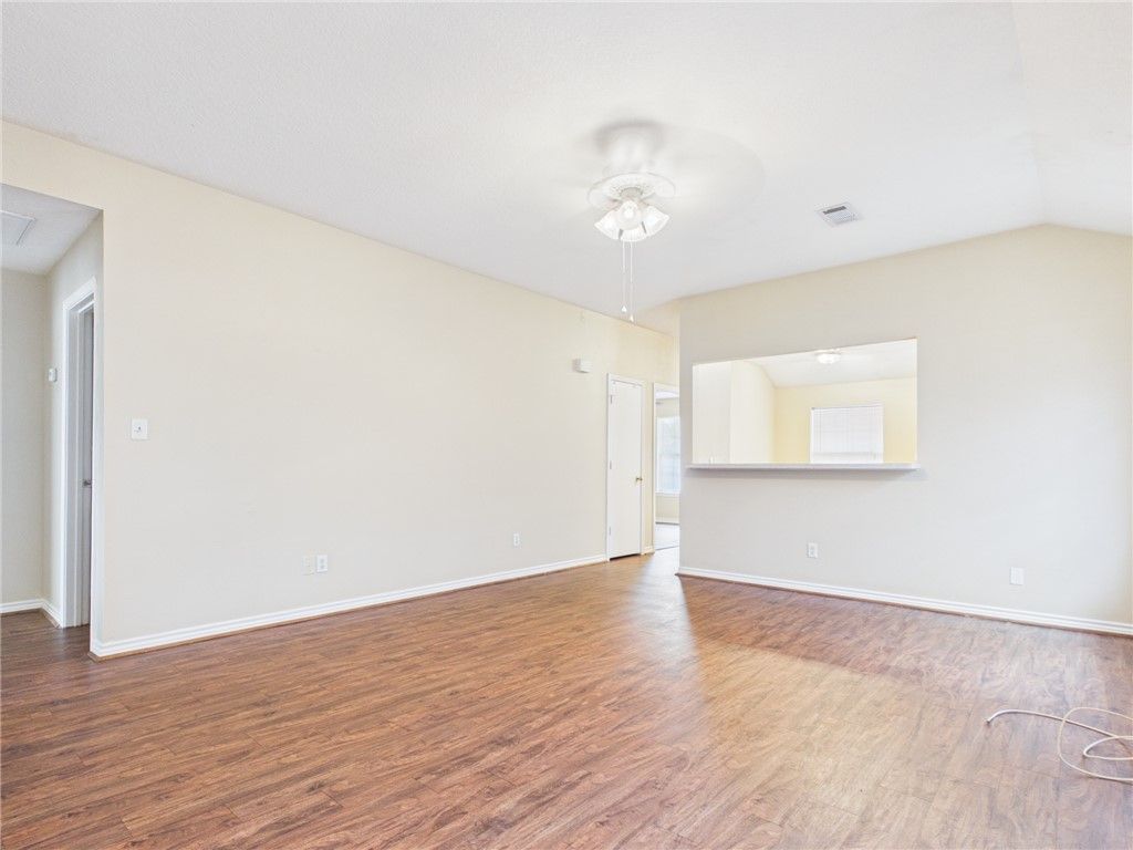 1604-1606 Enloe Court, Bryan, TX 77802 — photo 4