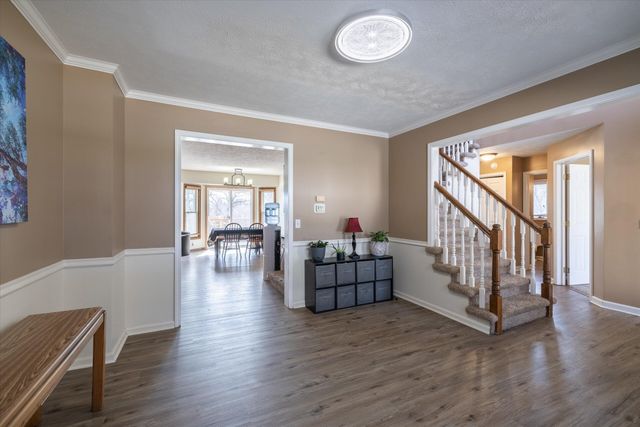 17087 WEIR Street, Omaha, NE 68135