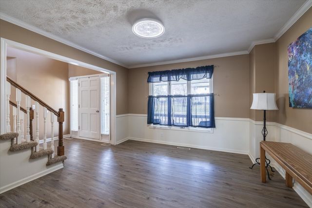 17087 WEIR Street, Omaha, NE 68135