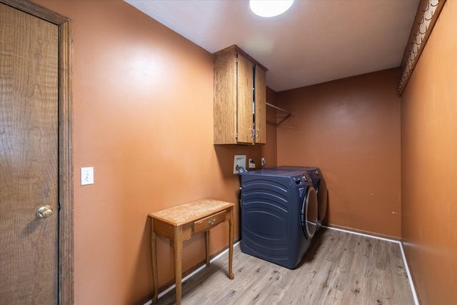 17087 WEIR Street, Omaha, NE 68135