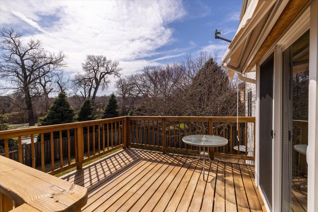 17087 WEIR Street, Omaha, NE 68135