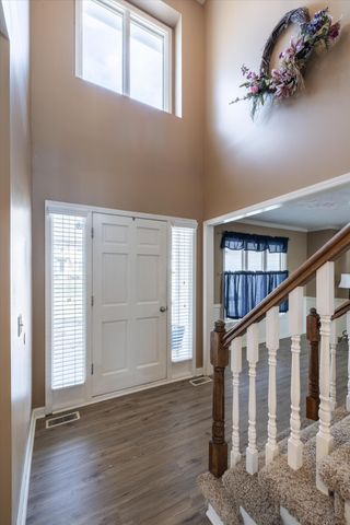 17087 WEIR Street, Omaha, NE 68135