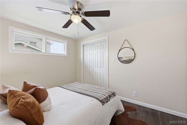 215 Steven Drive, Cheektowaga, NY 14227