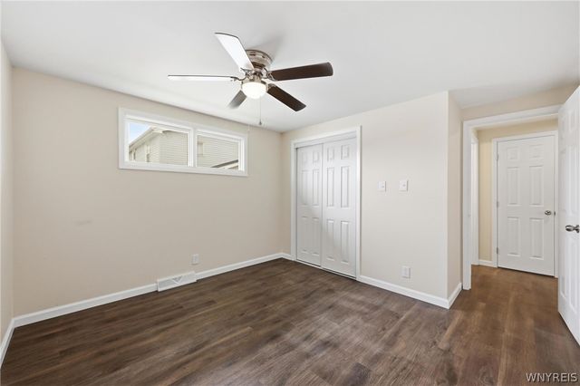 215 Steven Drive, Cheektowaga, NY 14227