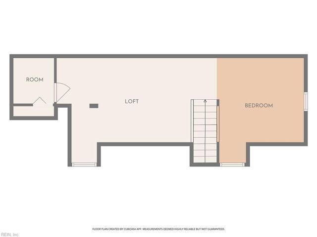 720 Antrim DR, Newport News, VA 23601