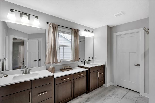 212 Bengal Fox, Jackson Twp, PA 16063