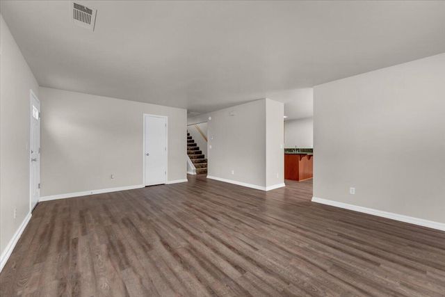 22295 Redrock Peak Place, Cottonwood, CA 96022