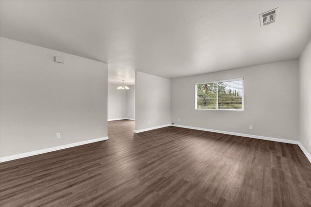 22295 Redrock Peak Place, Cottonwood, CA 96022