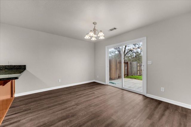 22295 Redrock Peak Place, Cottonwood, CA 96022