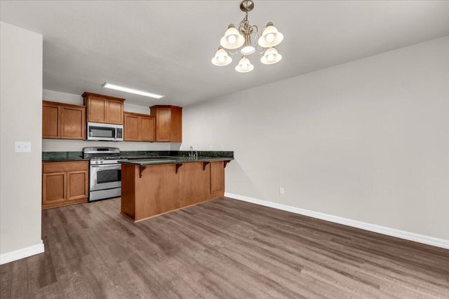 22295 Redrock Peak Place, Cottonwood, CA 96022