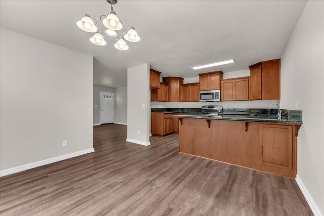 22295 Redrock Peak Place, Cottonwood, CA 96022