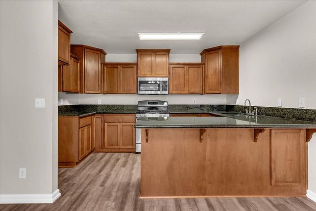 22295 Redrock Peak Place, Cottonwood, CA 96022