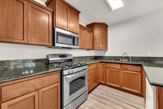 22295 Redrock Peak Place, Cottonwood, CA 96022