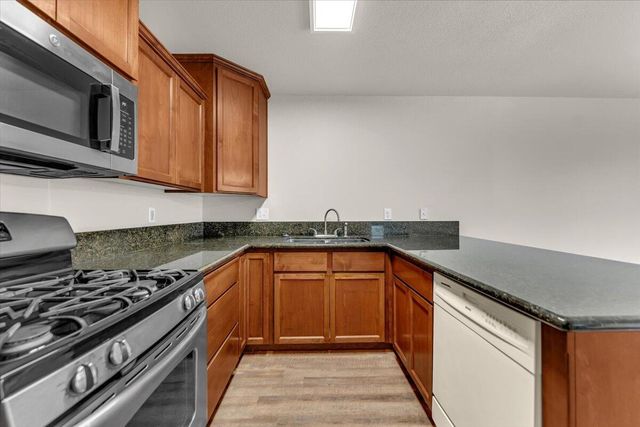 22295 Redrock Peak Place, Cottonwood, CA 96022