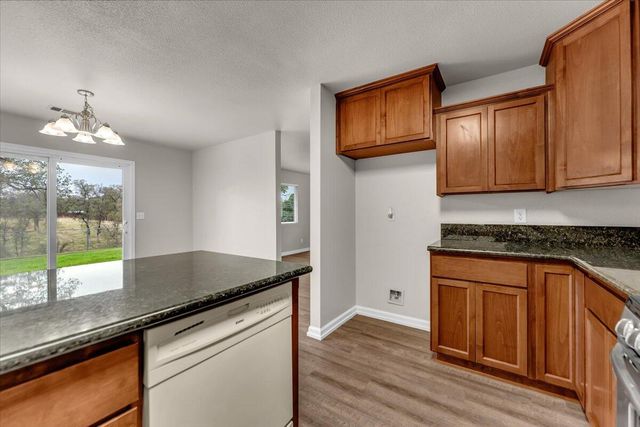 22295 Redrock Peak Place, Cottonwood, CA 96022