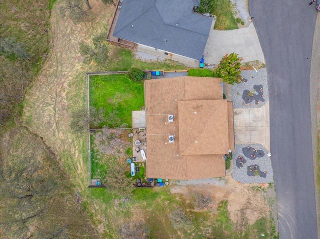 22295 Redrock Peak Place, Cottonwood, CA 96022