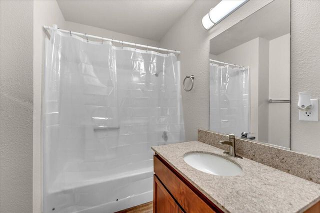 22295 Redrock Peak Place, Cottonwood, CA 96022