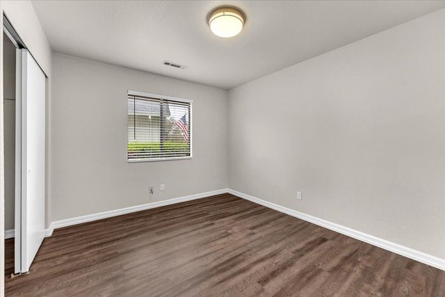 22295 Redrock Peak Place, Cottonwood, CA 96022