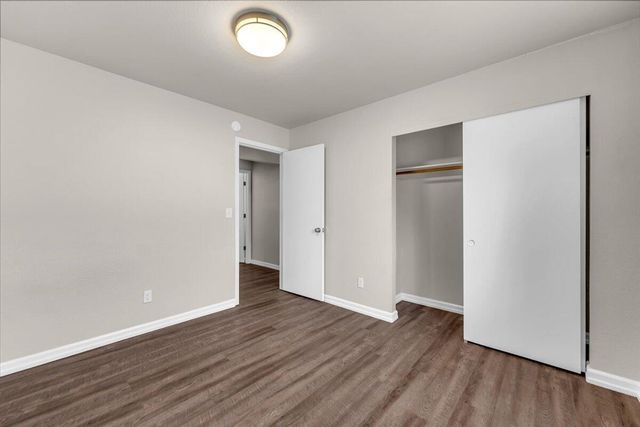 22295 Redrock Peak Place, Cottonwood, CA 96022