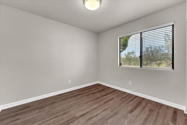 22295 Redrock Peak Place, Cottonwood, CA 96022