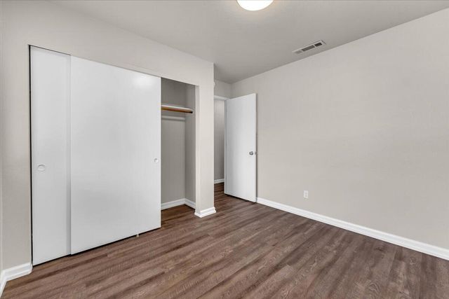 22295 Redrock Peak Place, Cottonwood, CA 96022