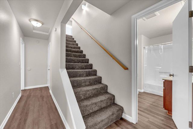 22295 Redrock Peak Place, Cottonwood, CA 96022