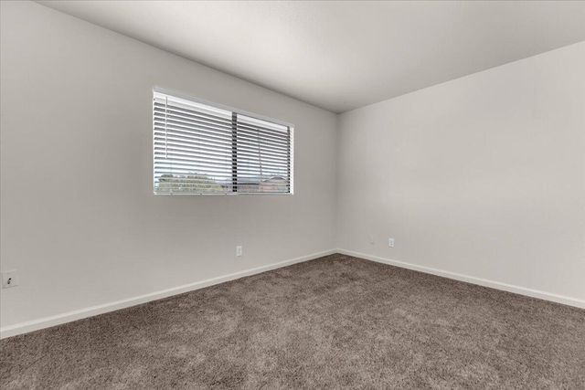 22295 Redrock Peak Place, Cottonwood, CA 96022