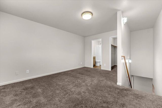 22295 Redrock Peak Place, Cottonwood, CA 96022