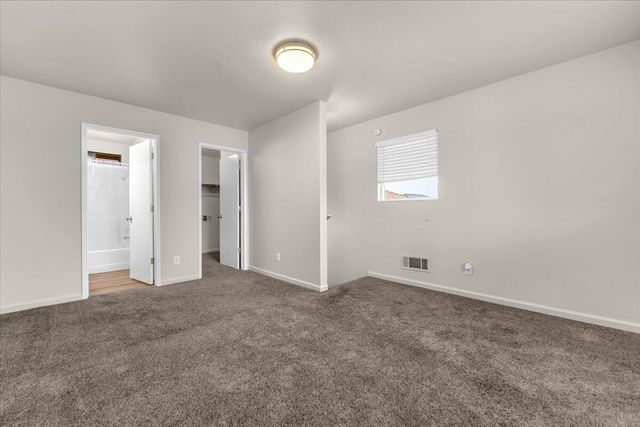 22295 Redrock Peak Place, Cottonwood, CA 96022