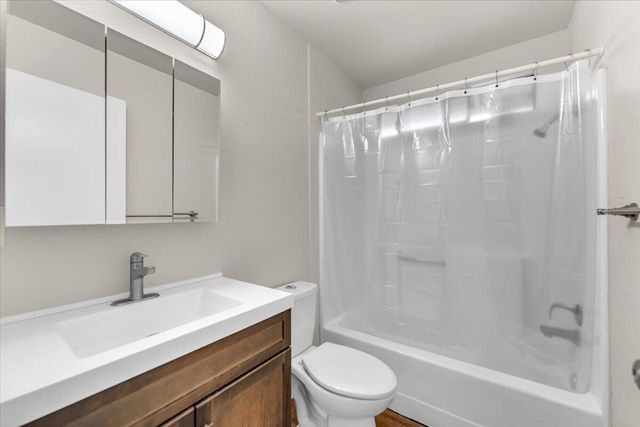 22295 Redrock Peak Place, Cottonwood, CA 96022