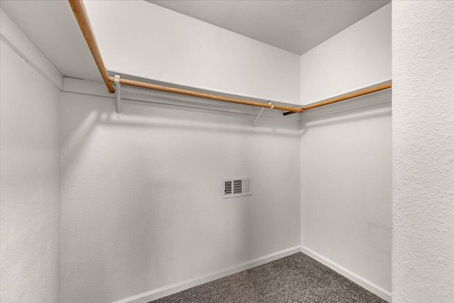 22295 Redrock Peak Place, Cottonwood, CA 96022