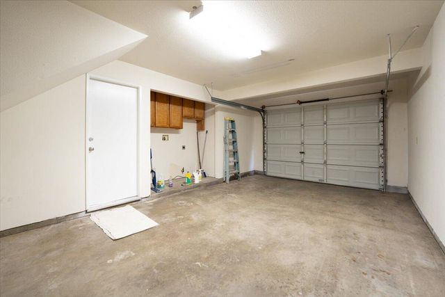 22295 Redrock Peak Place, Cottonwood, CA 96022