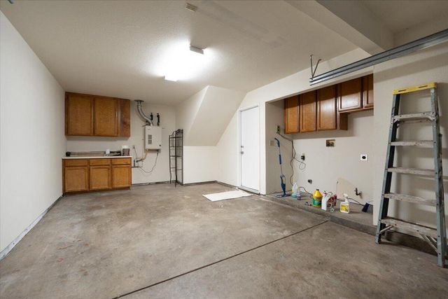 22295 Redrock Peak Place, Cottonwood, CA 96022