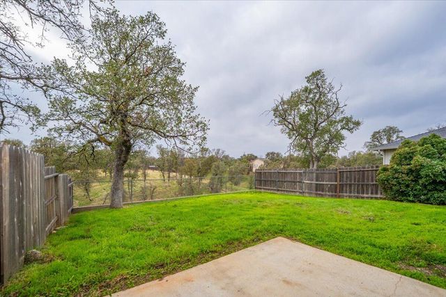 22295 Redrock Peak Place, Cottonwood, CA 96022