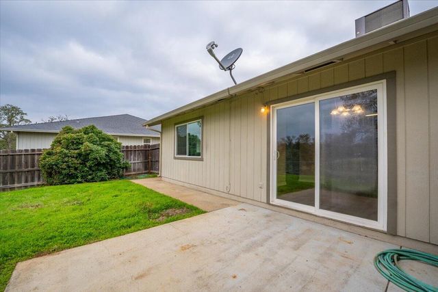 22295 Redrock Peak Place, Cottonwood, CA 96022