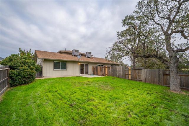 22295 Redrock Peak Place, Cottonwood, CA 96022