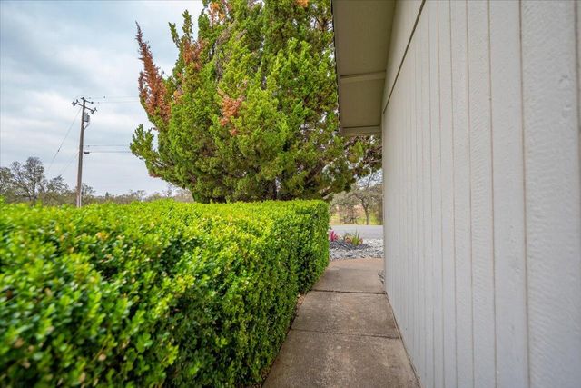 22295 Redrock Peak Place, Cottonwood, CA 96022