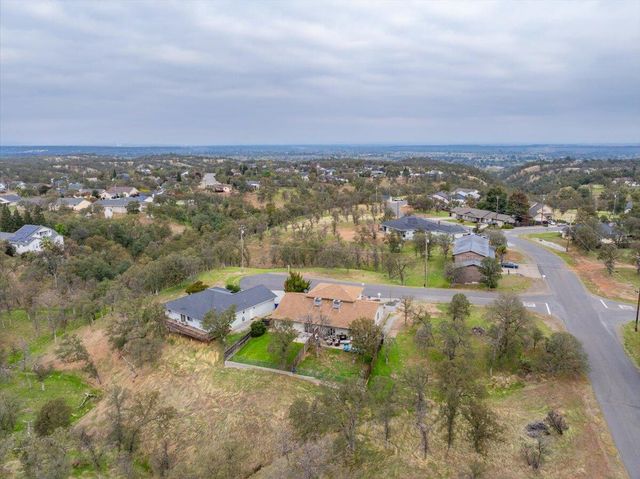 22295 Redrock Peak Place, Cottonwood, CA 96022