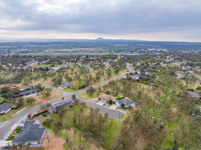 22295 Redrock Peak Place, Cottonwood, CA 96022