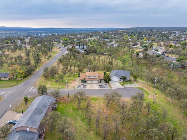 22295 Redrock Peak Place, Cottonwood, CA 96022