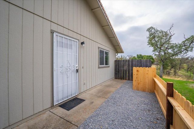 22295 Redrock Peak Place, Cottonwood, CA 96022