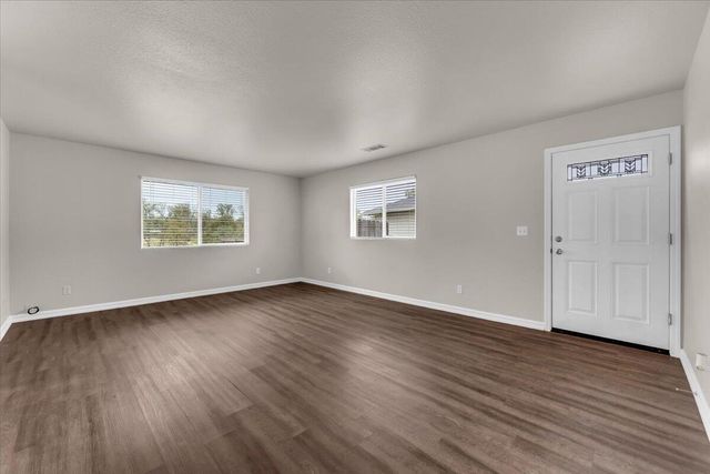 22295 Redrock Peak Place, Cottonwood, CA 96022