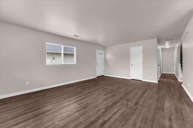 22295 Redrock Peak Place, Cottonwood, CA 96022